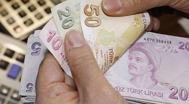 Cumhurbaşkanı Erdoğan&#039;dan asgari ücret açıklaması