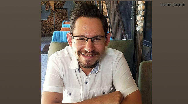 ERKEKLER NASIL KADINLARDAN HOŞLANIR