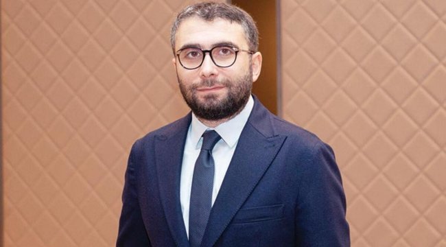 Göktürk’e yeni yatırım yolda