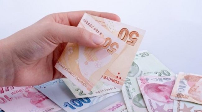 Haberler... Engelli maaşları ne kadar olacak? Yüzde elli engelli maaşı ne kadar? Engelli maaşı ne kadar 2022?