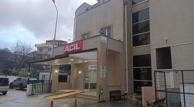 İki arkadaşın aynı gün ölümünde sahte içki şüphesi