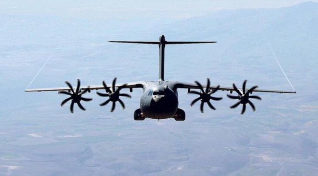 ‘Koca Yusuf’tan ‘kocaman’ gelir