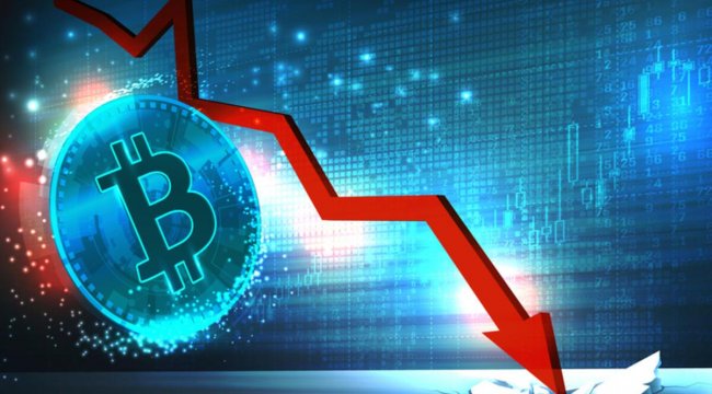 Kripto paralarla ilgili kritik tahmin! 2022 için beklentiler...