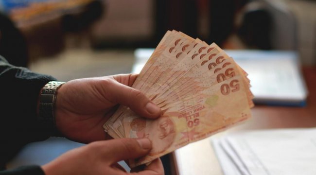 Ocak memur ve emekli (SSK-Bağ-Kur) zammı 2022 ne kadar olacak?
