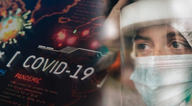 Son Dakika: İngiltere Başbakanı Boris Johnson duyurdu! Omicron&#039;dan ilk ölüm