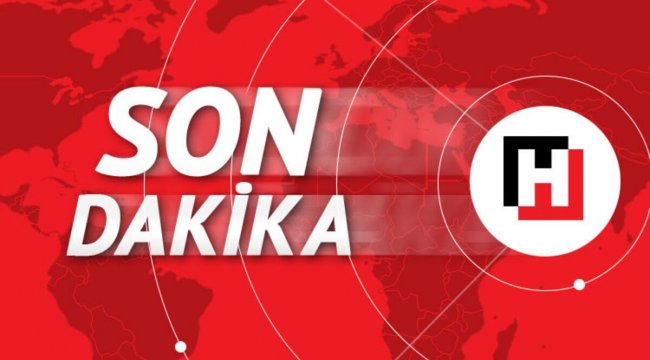 Son dakika: İstanbul merkezli 8 ilde eş zamanlı PKK/KCK operasyonu