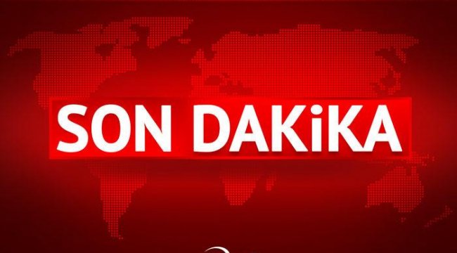 Son Dakika: MİT ve TSK'dan Gara'da ortak operasyon