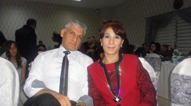 Son Dakika: Polis memuru kayınbiraderini bıçaklamıştı! Mesajlar ortaya çıktı: Gelseydi doğramıştım