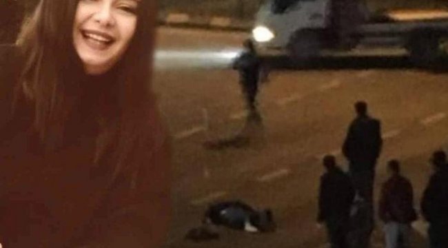 Son Dakika: Trabzon'daki trafik kazasından acı haber! İrem Keleşoğlu’nun beyin ölümü gerçekleşti
