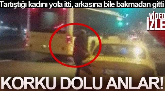 Taksicinin taksi sürücü belgesi iptal edildi