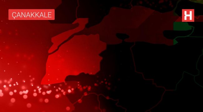 TOBB ve Beko, girişimci kadınların yanında olmayı sürdürüyor