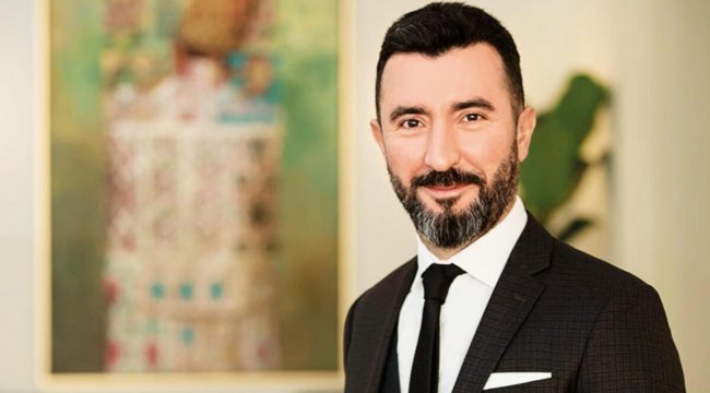 Trafik sigortasında fiyat artışı şart