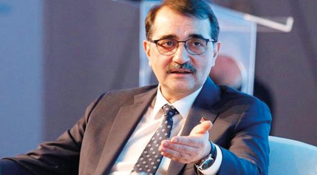 Türkiye ile Azerbaycan’dan Enerji Zirvesi
