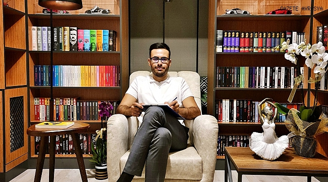UZMANINDAN İLİŞKİ, ÇOCUK ve SALGIN PSİKOLOJİSİ