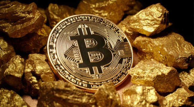 Altın ve kripto paralarda son durum! Ne kadar kazandırdılar?
