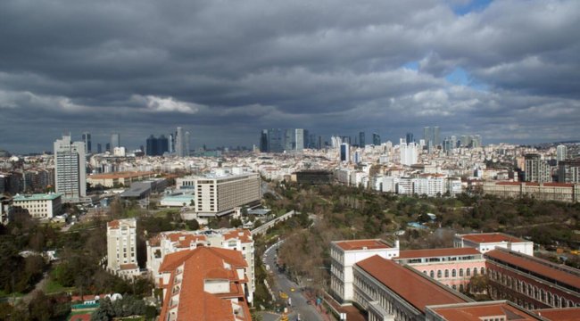 Bu arsalara milyon dolarlar harcanıyor! Uzmanlar uyardı: 1 dakikada zarara dönebilir