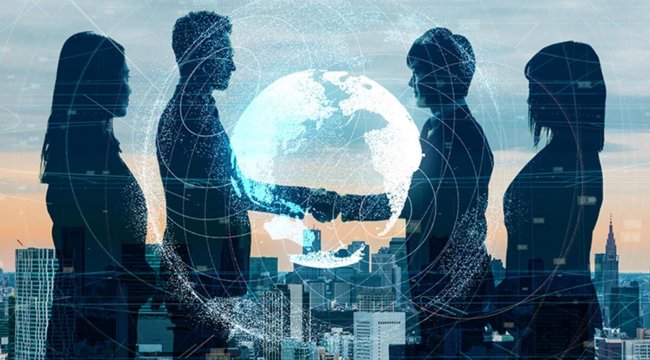 Dünyanın en kapsamlı serbest ticaret anlaşması yürürlüğe girdi