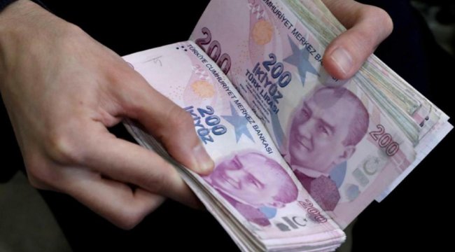 En geç Mayıs-Haziran ayında Meclis'e geliyor! Polis, öğretmen ve din görevlisinin emekli maaşı 1150 TL artacak