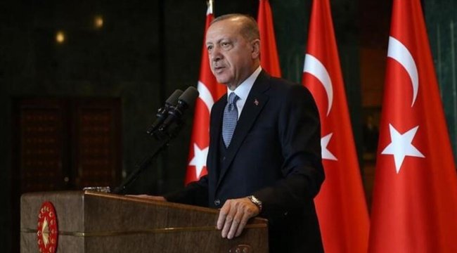 Haberler... Kabine toplantısı ne zaman, saat kaçta? Bu hafta Kabine kararları neler olacak?
