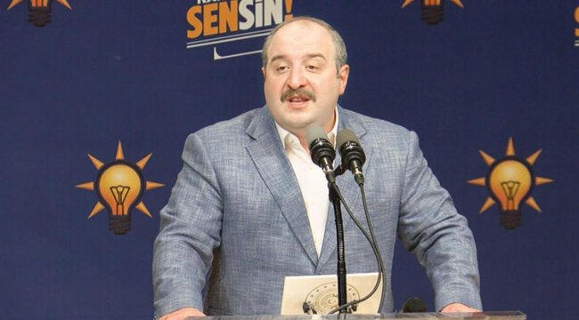 İhracatta 225 milyar $’lık hacim