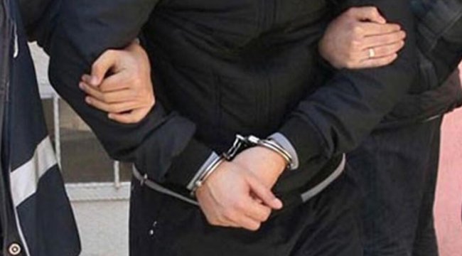 İstanbul’da FETÖ operasyonu: 10 gözaltı