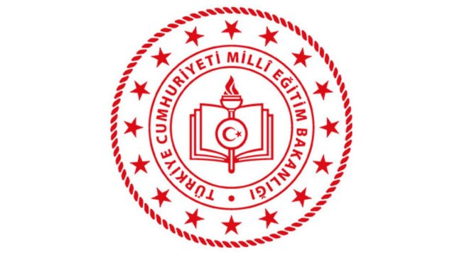 MEB sözleşmeli öğretmenlik atama tercihleri ne zaman? Tercihler bu hafta başlıyor!