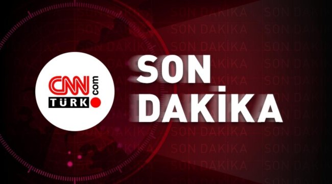 Son dakika: 24 ilde 64 şüpheli hakkında gözaltı kararı