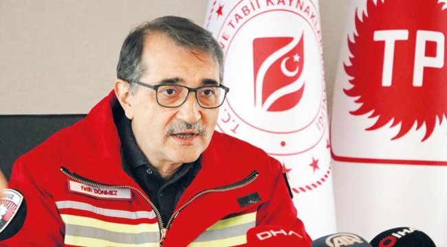 Yurdun dört köşesine 'Karadeniz gazı'