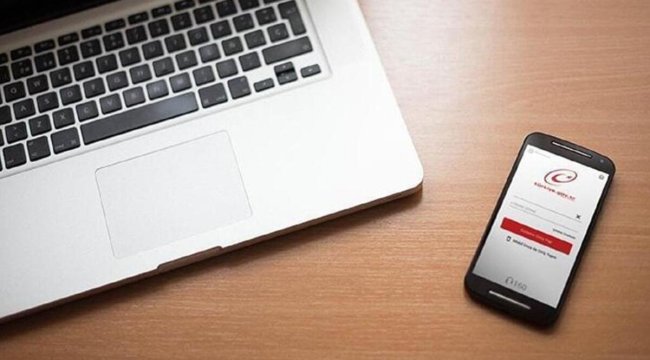 2022 doğalgaz yardımı başvurusu nasıl yapılır? e devlet doğalgaz desteği başvuru ekranı linki