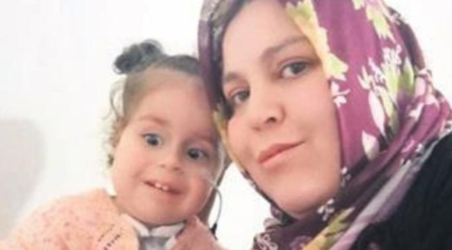 4 kez kalbi durdu, Kovid’i yendi, sıra SMA’ya geldi