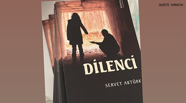 BİR DİLENCİ SENİ NE KADAR DEĞİŞTİREBİLİR?