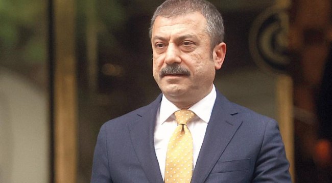 BOTAŞ’a bir ayda 4.1 milyar dolarlık satış