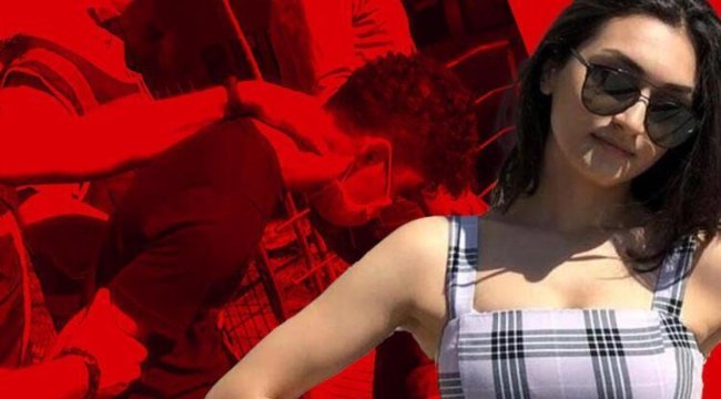 Duygu Delen davasında sanık Mehmet Kaplan&#039;a 3 suçtan ceza, 1 suçtan beraat talebi