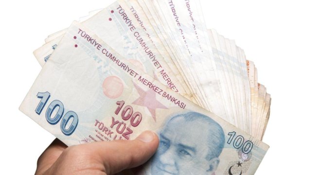 Emekli maaşı banka promosyonu 2022 ne kadar? Güncel emekli promosyon kampanyaları!