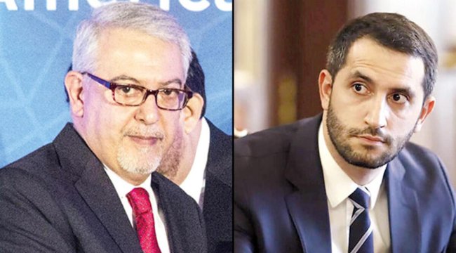 Ermenistan’la ikinci buluşma bugün Viyana’da