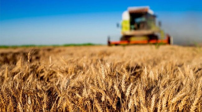 Kastamonu’ya 12 milyonluk tarım yatırımı