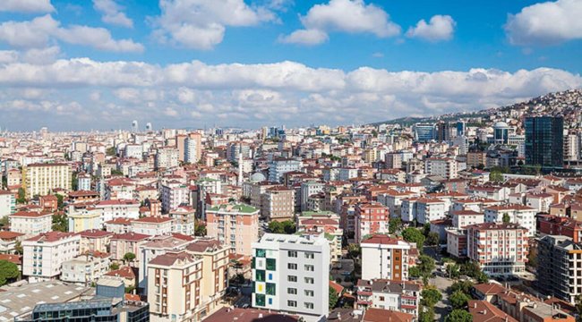 Kritik tapu kararı! &#039;Müteahhidin borcu tüketiciyi bağlamaz&#039;