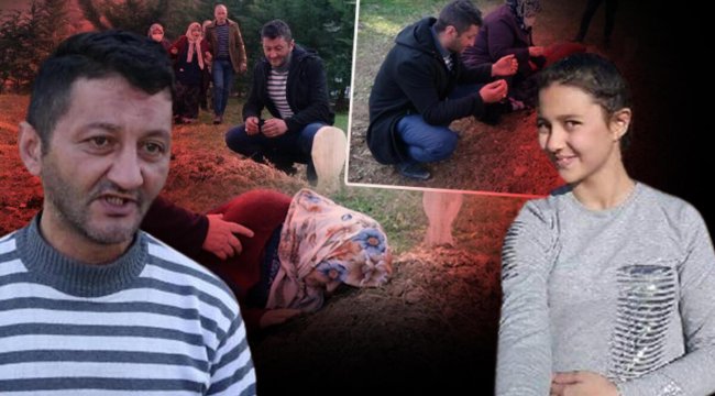 Sıla Şentürk&#039;ün babasından açıklama: Kızım tehdit edildiğinden bahsetmedi