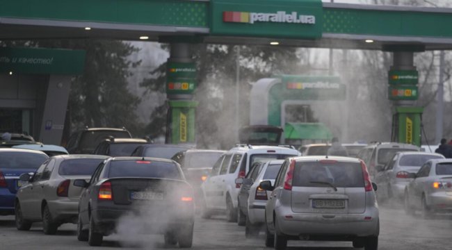 Son dakika... Dışişleri Bakanlığı&#039;ndan Ukrayna&#039;daki vatandaşlar için duyurdu