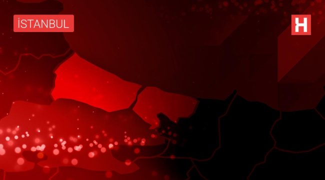 Son dakika haberleri... FETÖ&#039;nün Poyrazköy davasında kumpas soruşturması tamamlandı