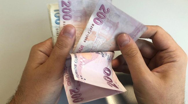 Son dakika... Kira artış oranları belli oldu