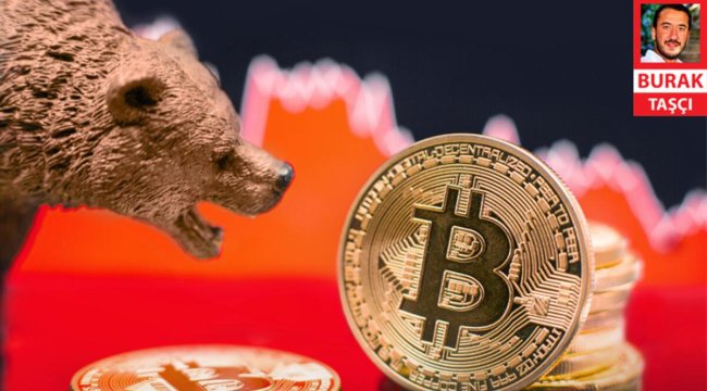 Son dakika... Kripto paralar durgunlaştı! Piyasada yaprak kıpırdamıyor