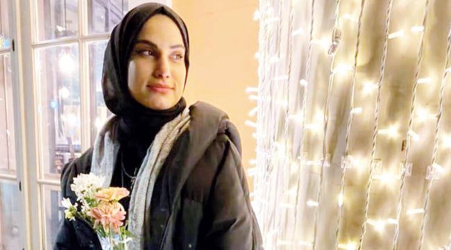 &#039;Son şans&#039; sonu oldu