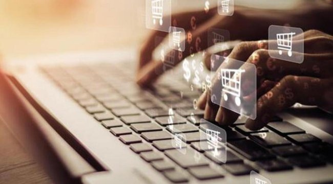 Türk ürünleri Çinli tüketicilerle buluşacak