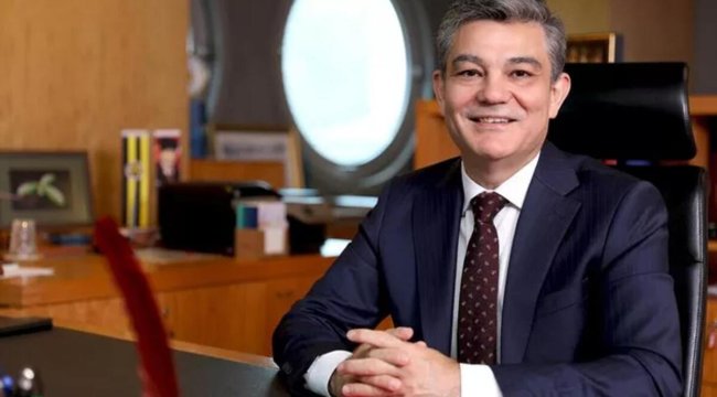 Türkiye Sigorta Birliği’nden ‘Sürdürülebilir Bir Dünya’ için büyük adım