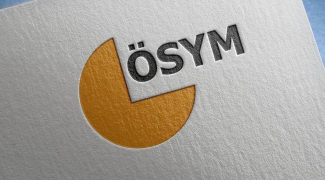 YKS başvuruları ne zaman bitecek? ÖSYM YKS 2022 başvurusu son tarih ne zaman?