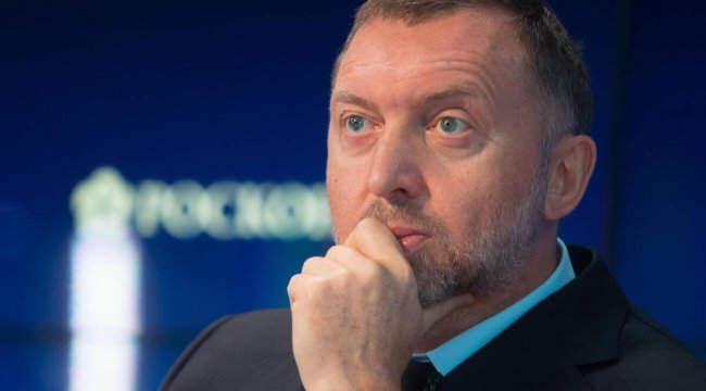 Avustralya ve Japonya, Rusya’ya yeni yaptırımlar açıkladı