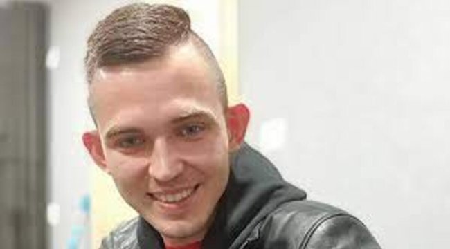 Belarus&#039;a sığınan Polonyalı asker evinde ölü bulundu