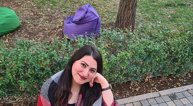 GÖNÜLDEN GEÇENLERİN BULUŞTUĞU YERDİR "KARDELEN"