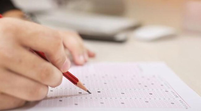 TUS sonuçları ne zaman, saat kaçta açıklanacak? ÖSYM 2022 TUS sonuçları sorgulama
